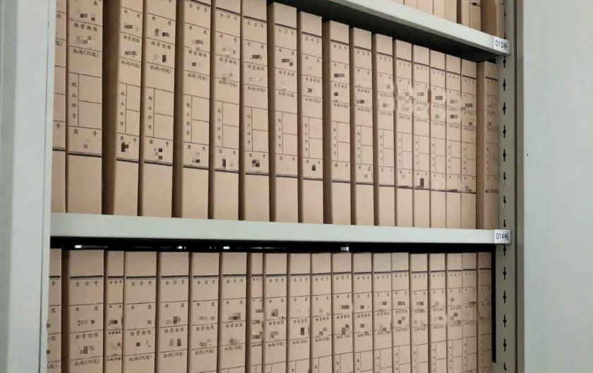 1675931508347963.png image.png