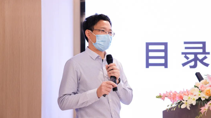 1675935333388170.png image.png