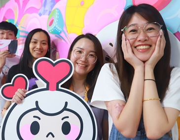 1675939527312980.jpg IMG_8196.JPG