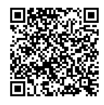 1676024322268086.png image.png