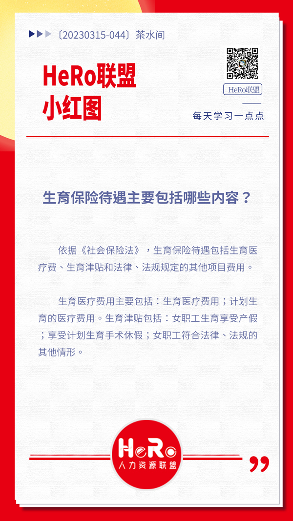 1678442987214513.jpg 1e55adc4dd9d33927acbd014c1a2e22.jpg