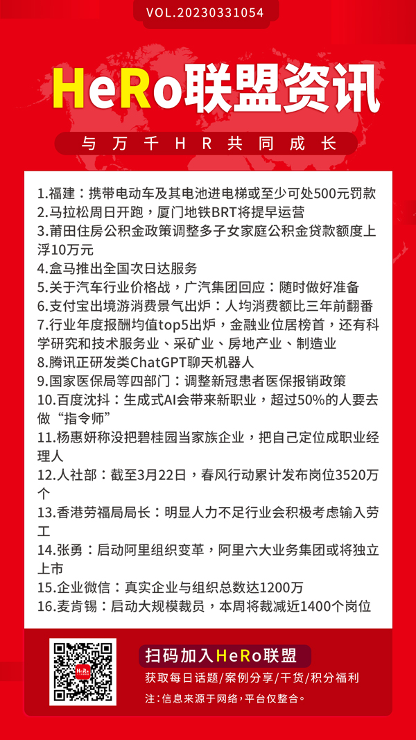 1680228204803094.jpg 2023HeRo聯(lián)盟早資訊.jpg