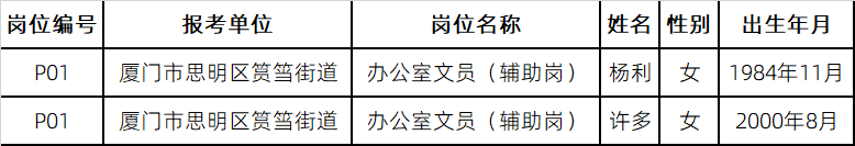 1687687714134113.png image.png