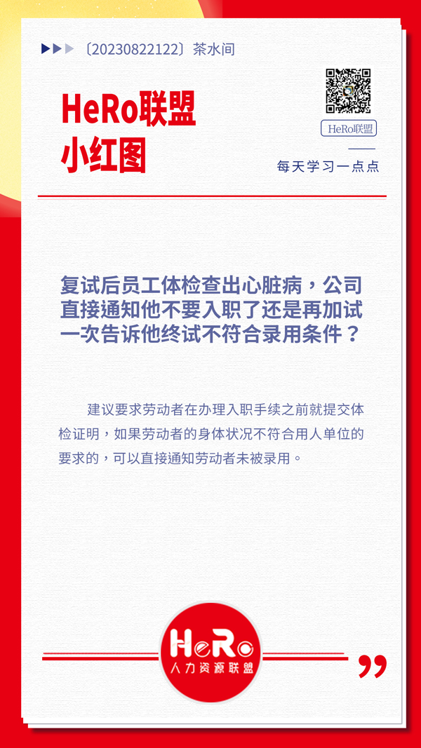 1692690548625674.jpg 404836e0d8f950383e75cc2e1ac1080.jpg