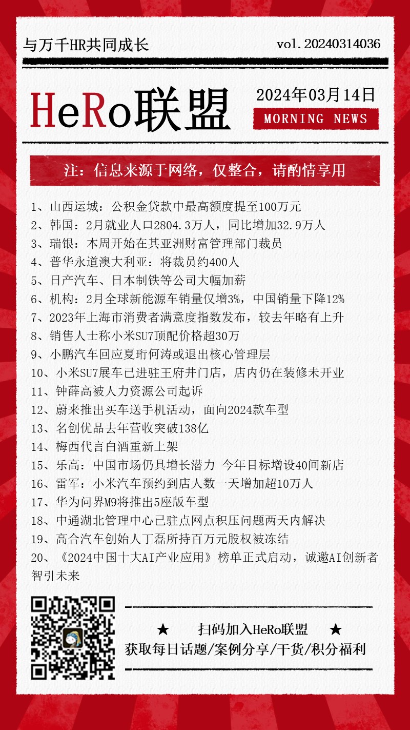 1710386050754586.jpg 2024新聞早資訊.jpg