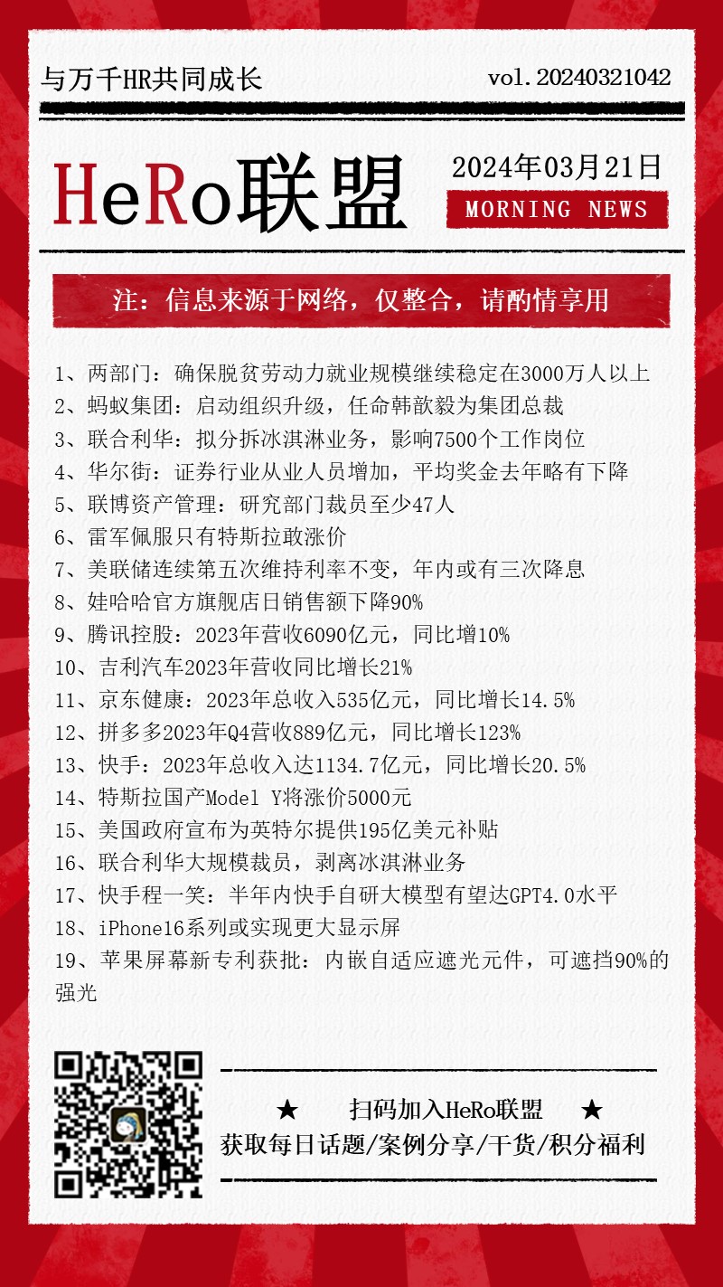 1711079925425772.jpg 2024新聞早資訊.jpg