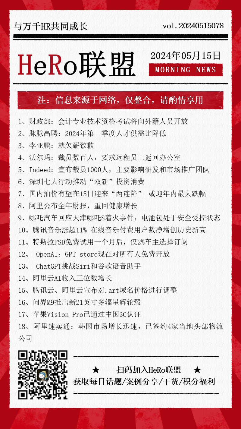 1715831566644825.jpg 2024新聞早資訊.jpg