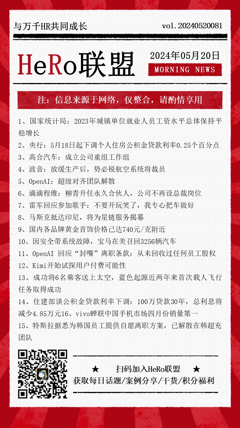 1716181551411501.jpg 2024新聞早資訊.jpg