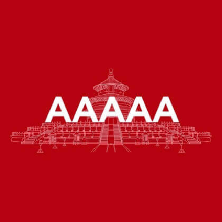 人力資源服務(wù)機(jī)構(gòu)認(rèn)證